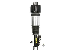 amortyzator-pneumatyczny-as-2785-arn