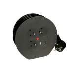 przedluzacz-bebnowy-5m-3-gniazda-2xusb-dpm