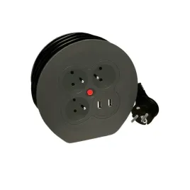 przedluzacz-bebnowy-5m-3-gniazda-2xusb-dpm