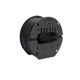 przedluzacz-bebnowy-5m-3-gniazda-2xusb-dpm-stan-nowy