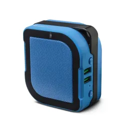 glosnik-dpm-bluetooth-powerbank-bezprzewodowy