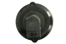 lampa-tylna-2sb009001-157-hella