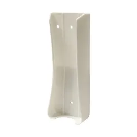 uchwyt-przeldluzacza-na-sciane-3-4-gniazda-dpm