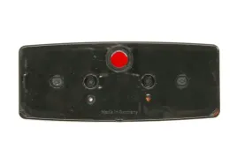 lampa-zespolonych-swiatel-tylnych-2sd003184-031-hella