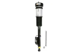 amortyzator-pneumatyczny-as-2821-arn