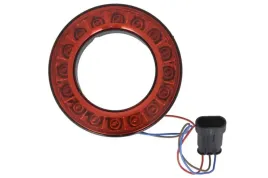 lampa-tylna-2sb009-362-011