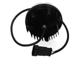 swiatla-do-jazdy-w-dzien-2pt009-599-141