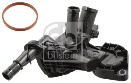termostat-srodka-chlodzacego-104763-feb
