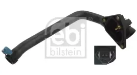 waz-chlodnicy-104270-feb