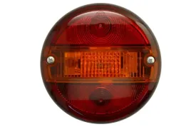 lampa-zespolonych-swiatel-tylnych-2sd001-685-231
