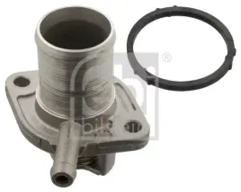 termostat-srodka-chlodzacego-104909-feb
