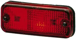 lampa-tylna-2sa961-167-011
