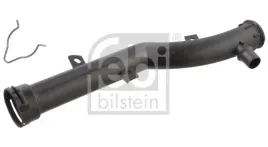 przewod-ukladu-chlodzenia-104800-feb