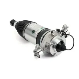 amortyzator-pneumatyczny-as-3167-arn