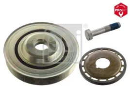 kolo-pasowe-walu-korbowego-106476-feb