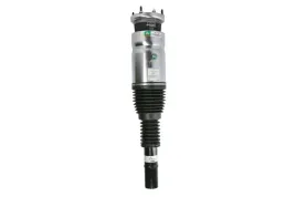 amortyzator-pneumatyczny-as-3368-arn