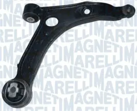 wahacz-drazek-reakcyjny-arm091-mma