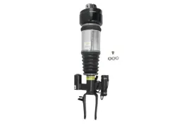 amortyzator-pneumatyczny-as-3001-arn
