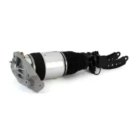 amortyzator-pneumatyczny-as-3164-arn