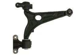 wahacz-drazek-reakcyjny-arm035-mma