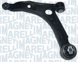wahacz-drazek-reakcyjny-arm092-mma