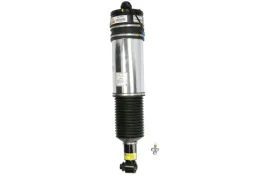 amortyzator-pneumatyczny-as-2979-arn