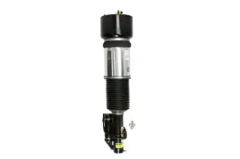 amortyzator-pneumatyczny-as-2605-arn