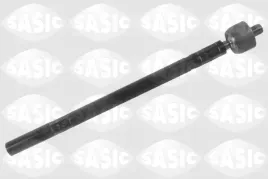 drazek-kierowniczy-osiowy-8123e53-sas