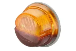 lampa-zespolonych-swiatel-tylnych-2sb001-259-261