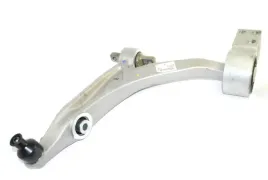 wahacz-drazek-reakcyjny-arm063-mma
