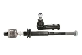 drazek-kierowniczy-10589-feb