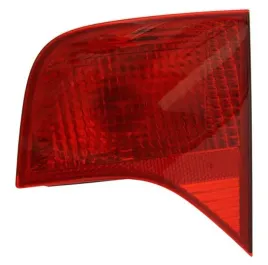 lampa-zespolonych-swiatel-tylnych-2sa965038-041-hella