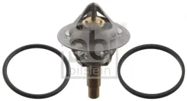 termostat-srodka-chlodzacego-106507-feb