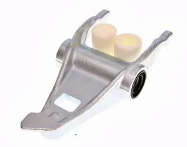 dzwignia-sprzegla-lapa-5400004-sas