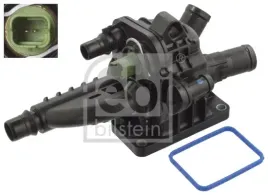 termostat-srodka-chlodzacego-106066-feb
