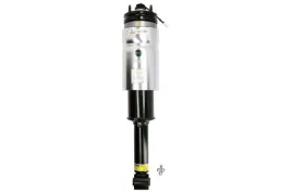 amortyzator-pneumatyczny-as-2761-arn