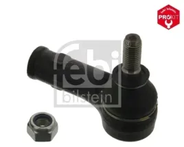 koncowka-drazka-kierowniczego-10586-feb