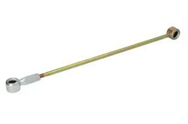 zestaw-naprawczy-drazka-zmiany-biegow-4442822-sasic