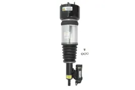 amortyzator-pneumatyczny-as-2784-arn