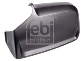 oslona-lusterka-zewnetrznego-105687-febi