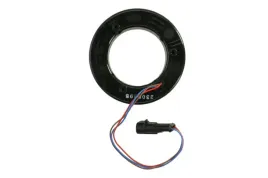 lampa-zespolonych-swiatel-tylnych-2sb009-362-021