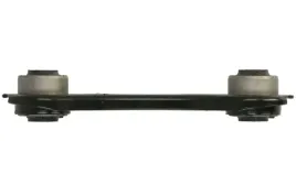 lacznik-wspornik-stabilizatora-4005149-sas