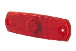 lampa-tylna-2sa962-964-091