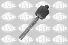 drazek-kierowniczy-osiowy-7770006-sas