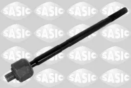 drazek-kierowniczy-osiowy-7776089-sas
