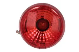 lampa-tylna-2sa965-039-087