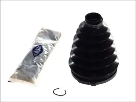 zestaw-oslony-przegubu-4003466-sas