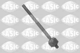 drazek-kierowniczy-osiowy-7774013-sas