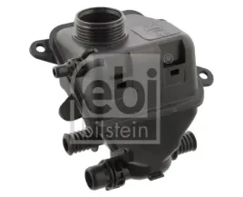 zbiorniczek-wyrownawczy-plynu-chlodzacego-103439-feb