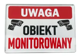 tablica-ostrzegawcza-obiekt-monitorowany-ordo-firmy-i-domuor-kamera